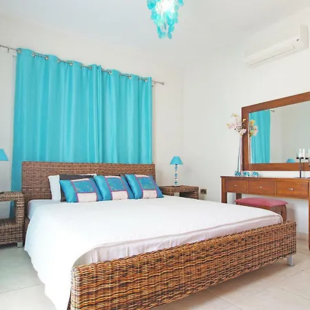 Kpana1 * Paralimni
